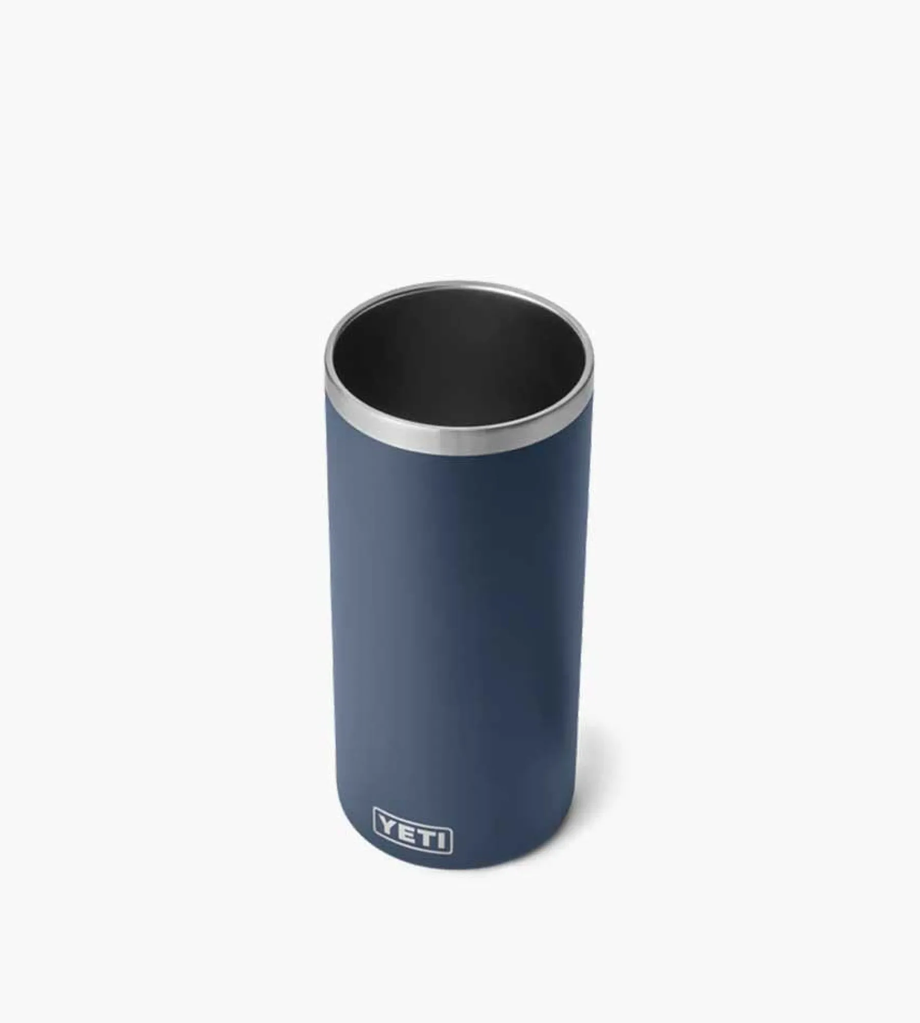Yeti Wine Chiller Navy