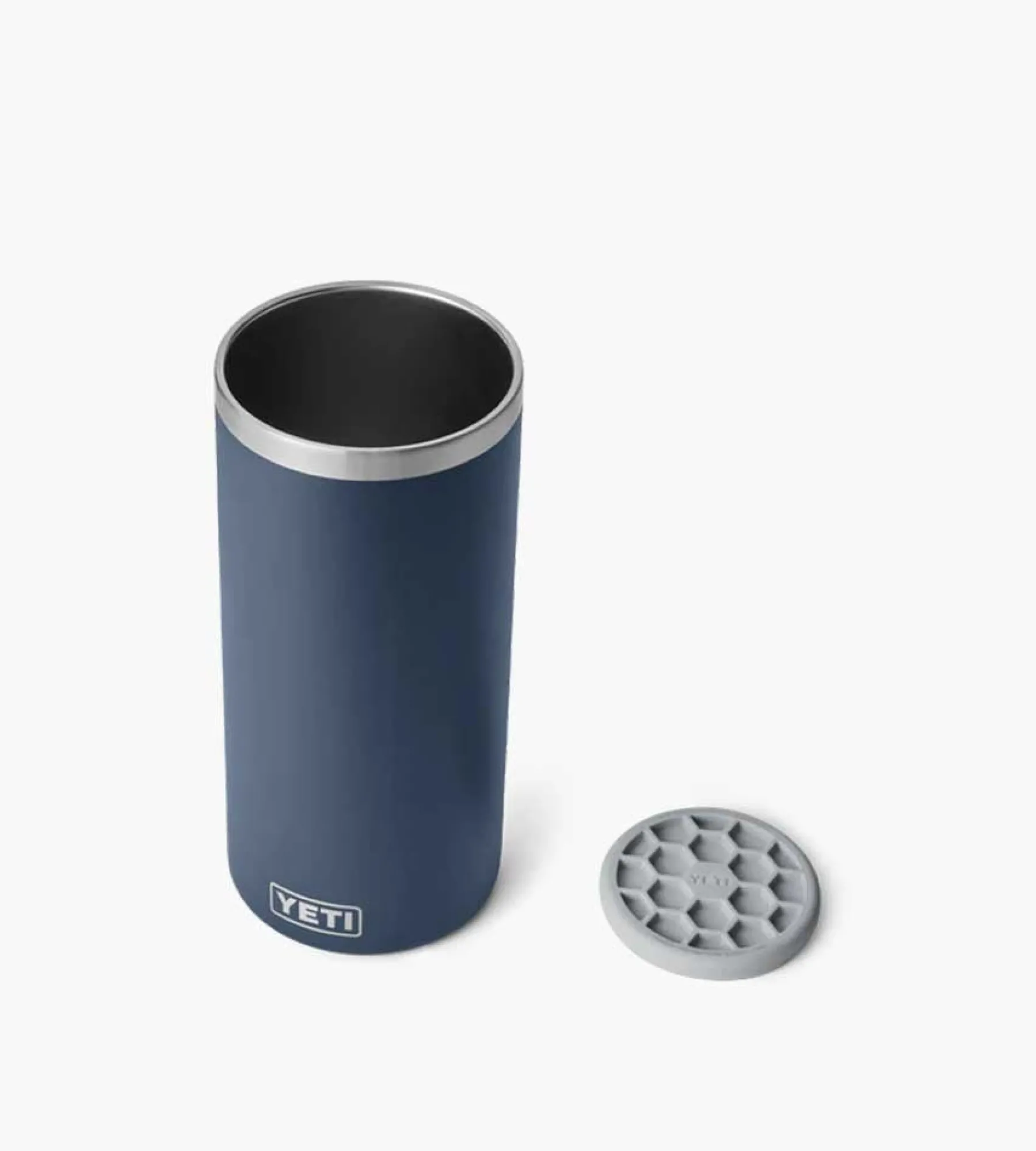 Yeti Wine Chiller Navy