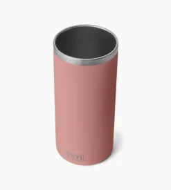 YETI Wine Chiller Sandstone Pink