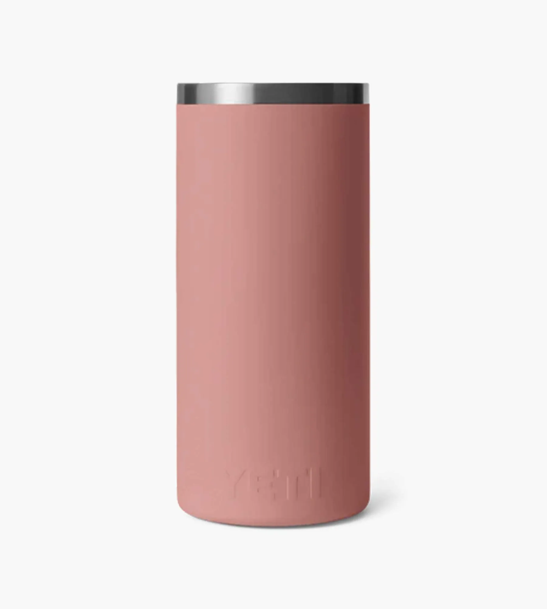 YETI Wine Chiller Sandstone Pink